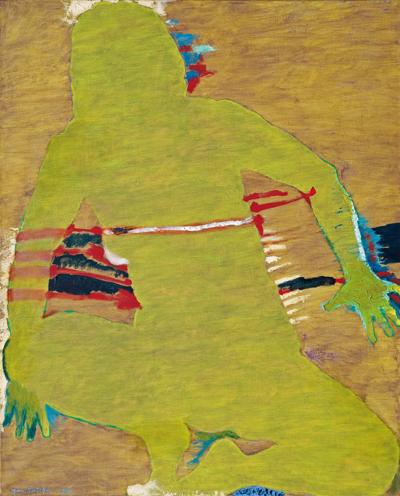 DOBROCHNA, 1999