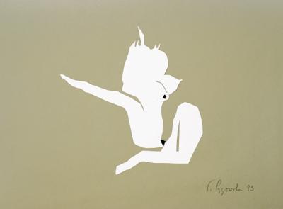 AKT, 1993