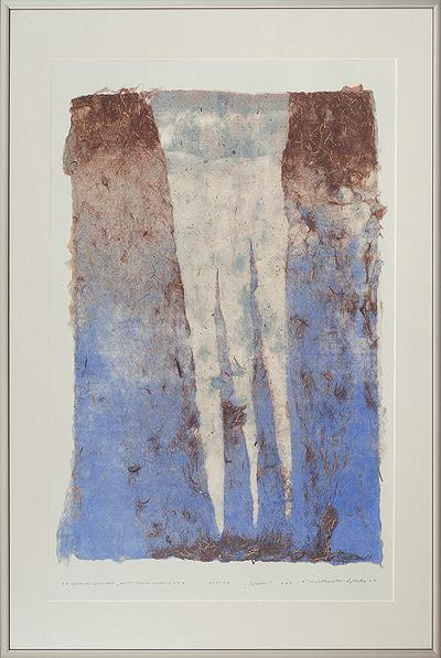 SPACER, 2007