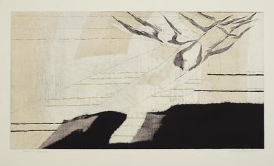 BIAłE DRZEWO, 1988