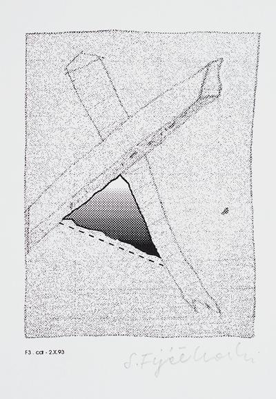 F3.CDR-2.X.93, 1993