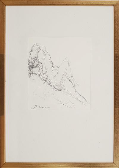 PARA, 1995