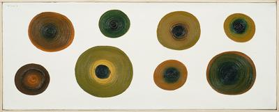 BEZ TYTUłU (364), 1998