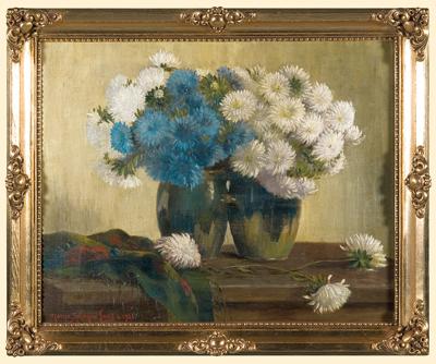 ASTRY, 1926