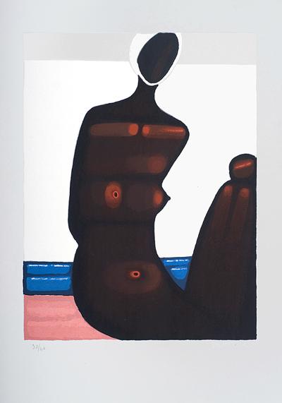 AKT, 1997