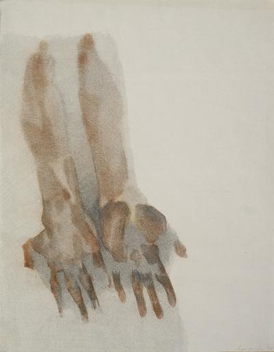 RęCE, 1974
