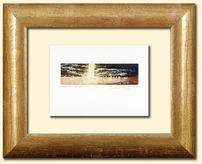 DAYLIGHT, 2003