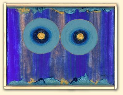 BEZ TYTUłU (139), 2007