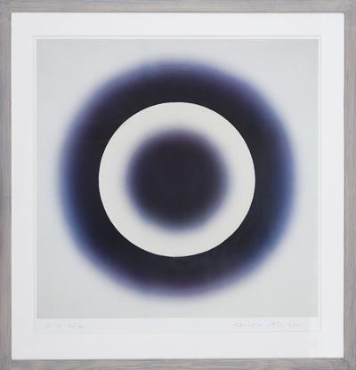M 74, 1970/2001