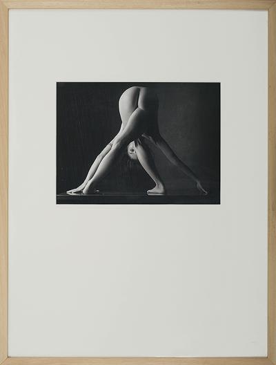 AKT, 2005