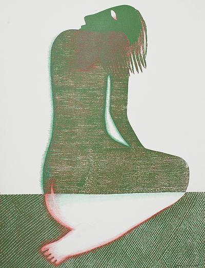 AKT, 2006