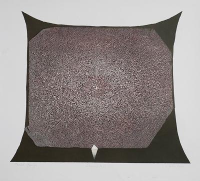 PUNKT GLORYJA, 2000