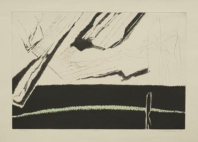 JESIEń, 1980