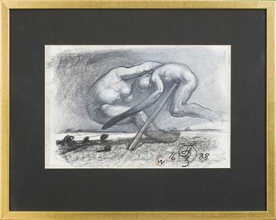 WALKA, 1988