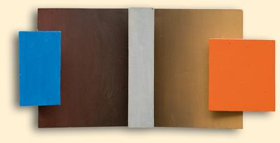 PENTAPTYK, 1968-1976