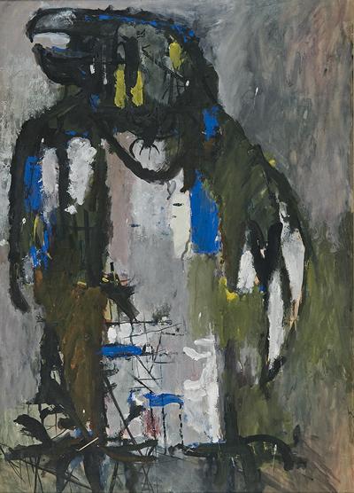 PTAKI, OK. 1958-59