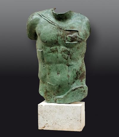 PERSEUSZ, 1988