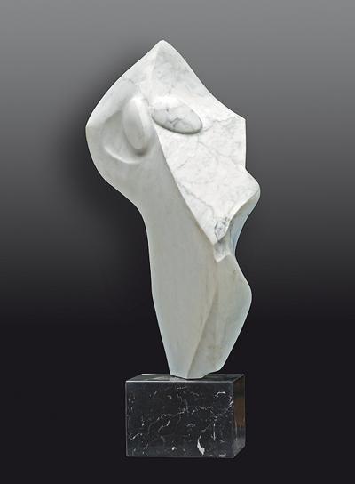 AKT, 1981