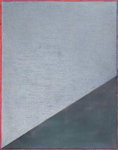 KOMPOZYCJA 19 PAŹDZIERNIKA, 1995