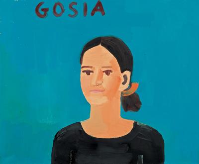 GOSIA, 1998