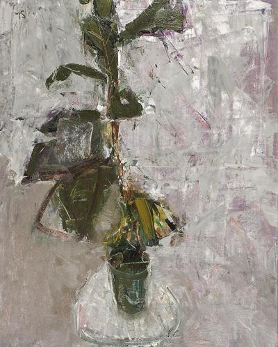 KWIAT, 1990