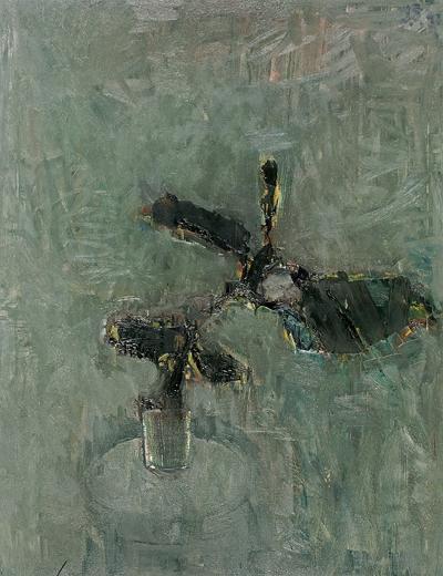KWIAT, 1990