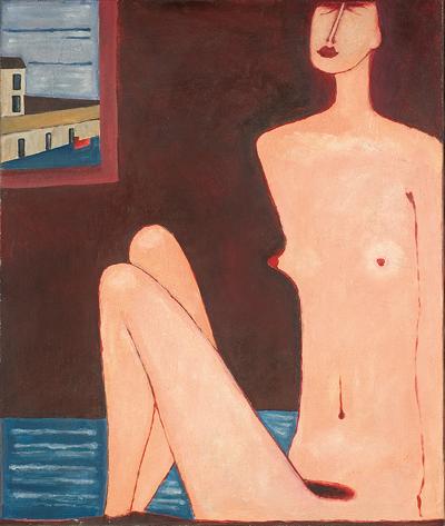 AKT, 1982