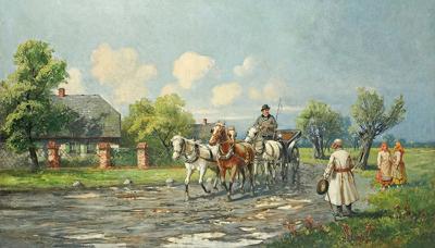 NA WSI, 1905