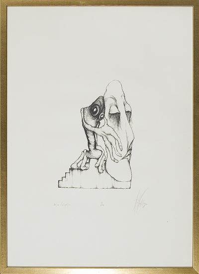 SEN, 1975