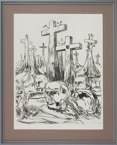 ZWYCIęSTWO, 1985