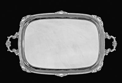 TACA, 1907-1908