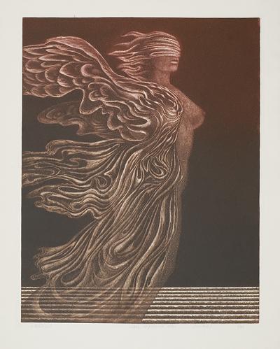 WENUS, 1969