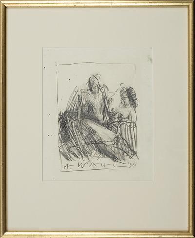 DWOJE, 1986