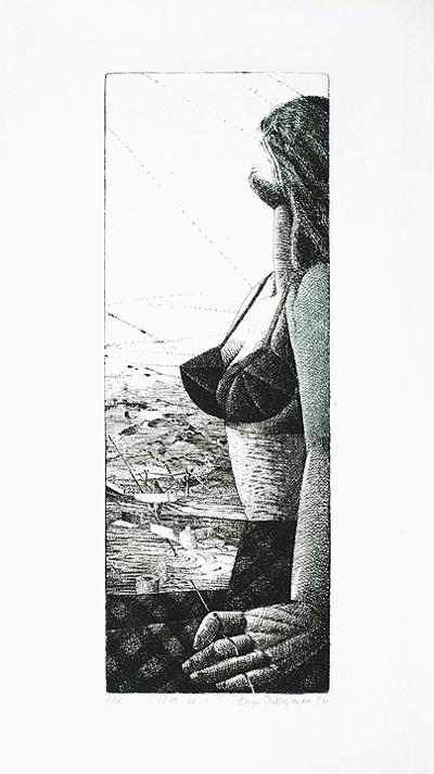 NA WSI, 1976