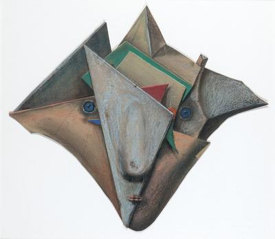 KWIAT, 1992