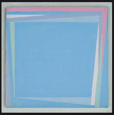 RELIEF NR 22, 1977