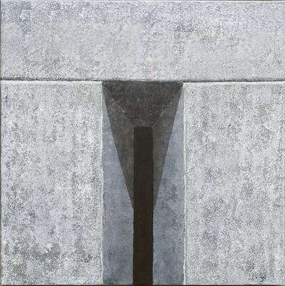 XXXIV, 2007