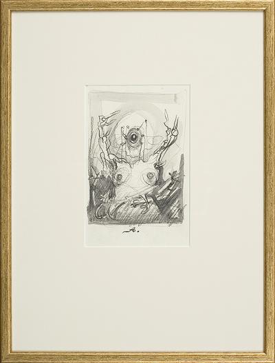 AKT A., 1978