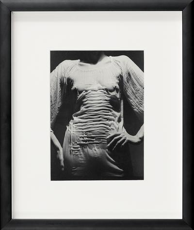 MOKRE KOSZULE, 1990