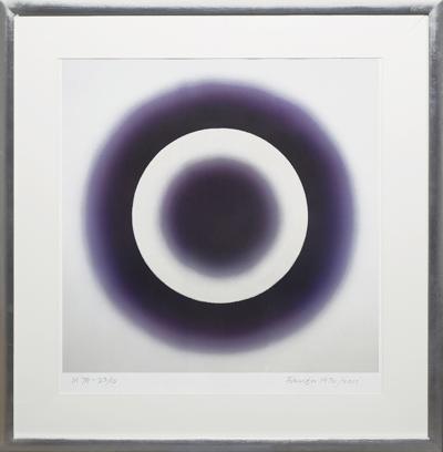 M 74, 1970/2001