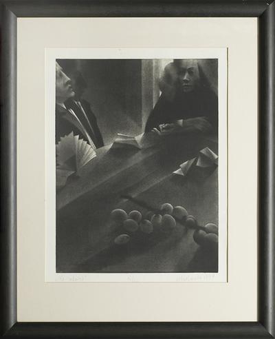 PO ZABAWIE, 1994