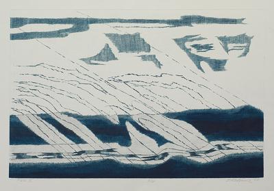 FALE IV, 1977