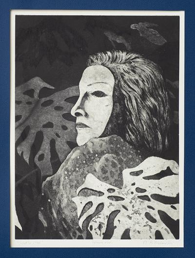 ŚWIATłO I CIEń, 1989