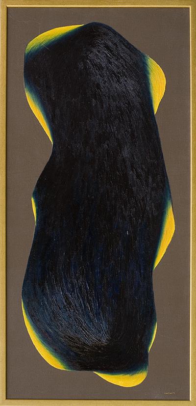 BEZ TYTUłU, 1997