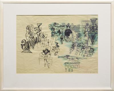 26.V.68, 1968