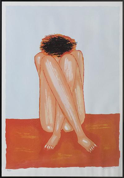 SKULONA, 1997