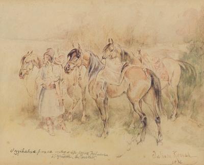 POPAS, 1886