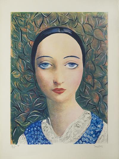 OFELIA