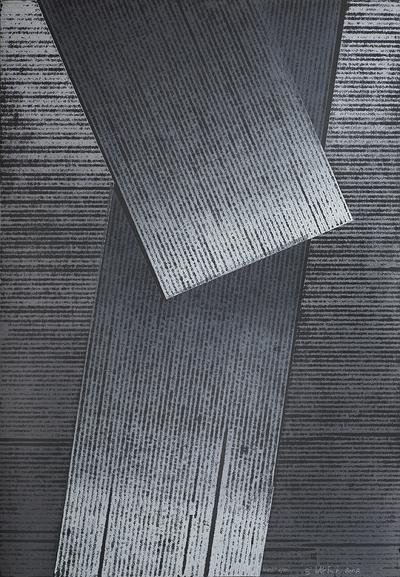 WHY?, 2008