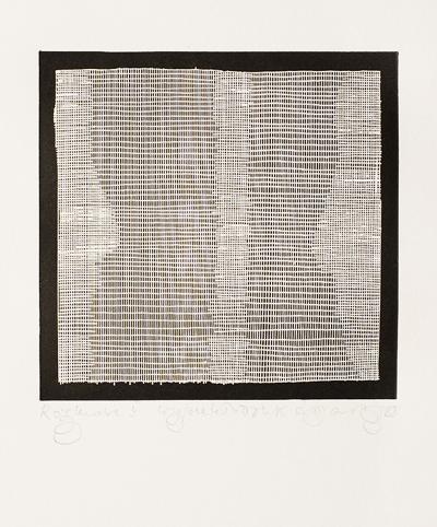 ROZKOSZE II, 1988